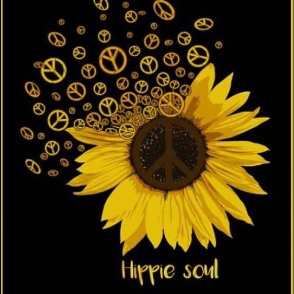 Meet your Posher, Melissa - Picture 1 of 1